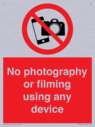 no-photography-or-filming-using-any-device~